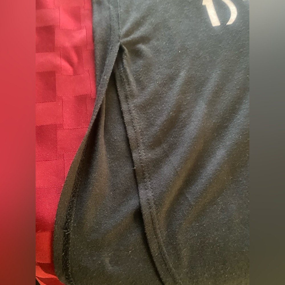 Kids Graphic Tee - Picture 4 of 5